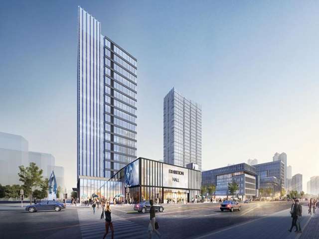 山西省快捷服务WiFi收款音箱提供整机