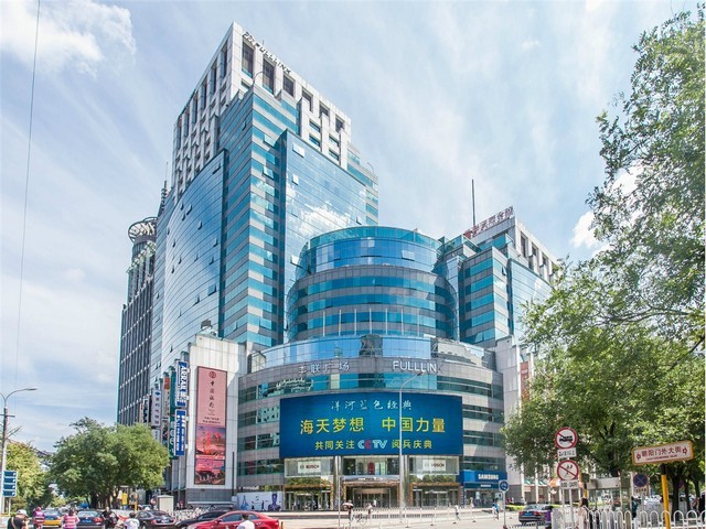 湖北正规医用吸塑包装