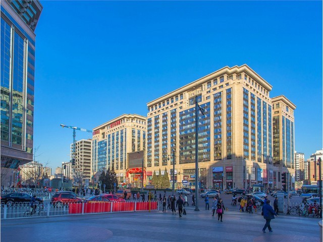 兰州轮扣式脚手架租赁公司哪个好