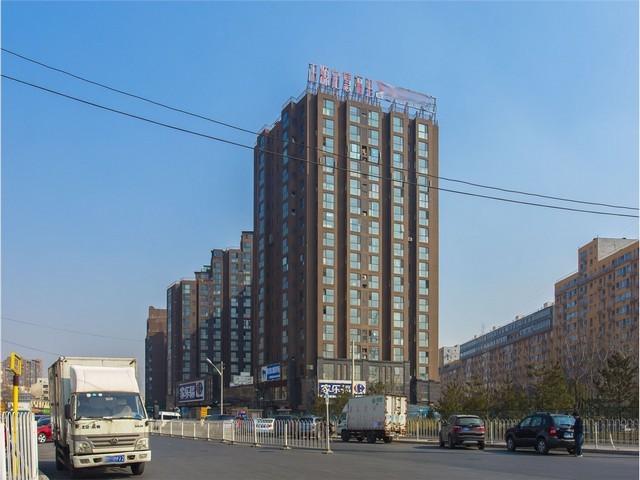 无锡智能高速裱纸机供应商